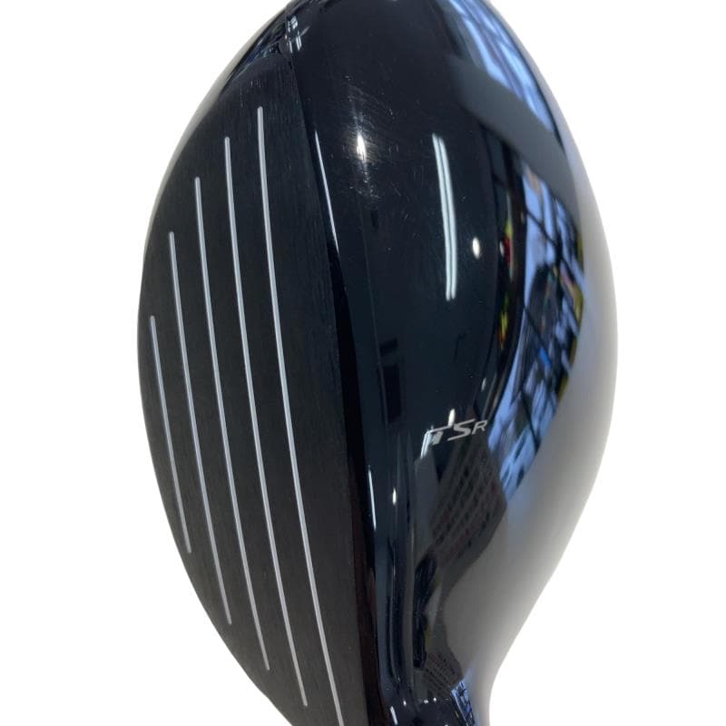 �s�r�q�Q�@�P�W°