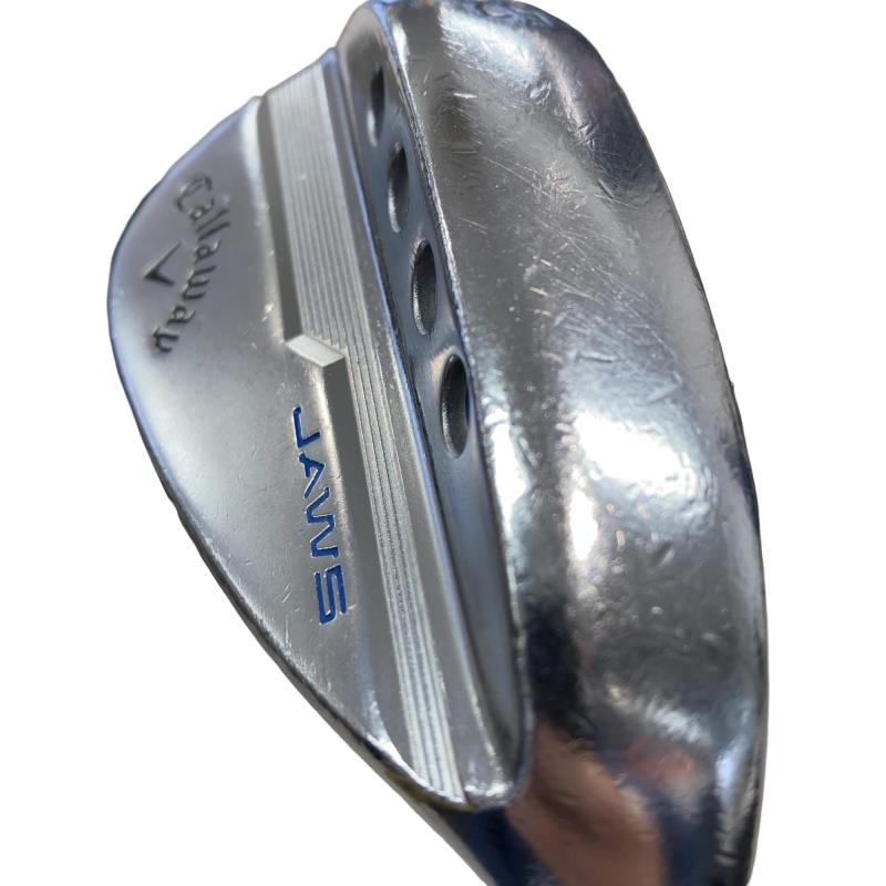 �l�c�@�T�@�i�`�v�r�@�N�����@�T�Q°�^�P�O°�r