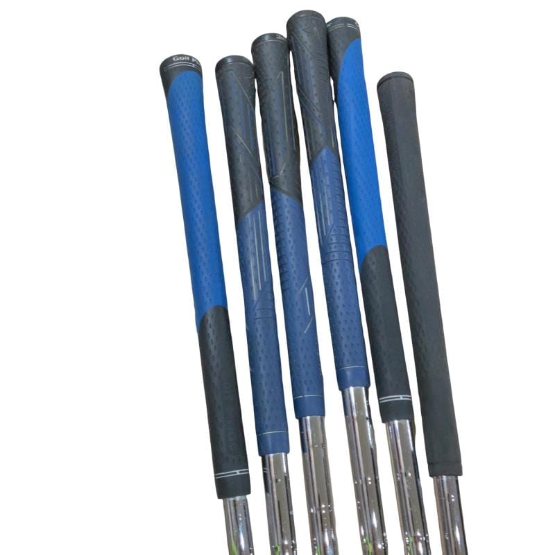 �s�n�t�q�r�s�`�f�d�@�u���p�i�Q�O�O�W�j�@�@�U�r�i���{���F�U�{�Z�b�g�j