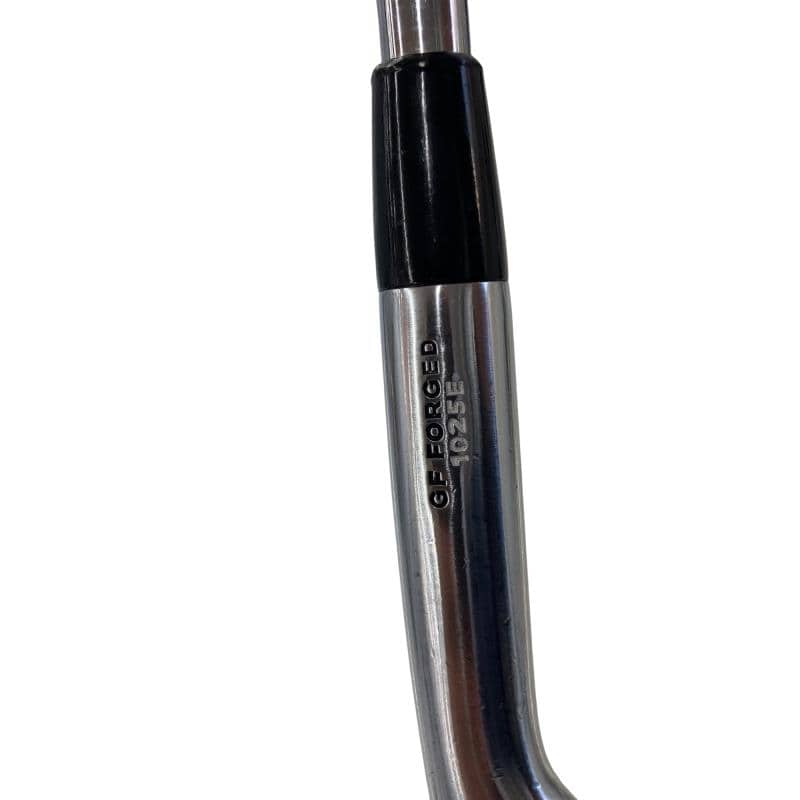 �l�����������@�s�V�@�T�P°�^�O�W°