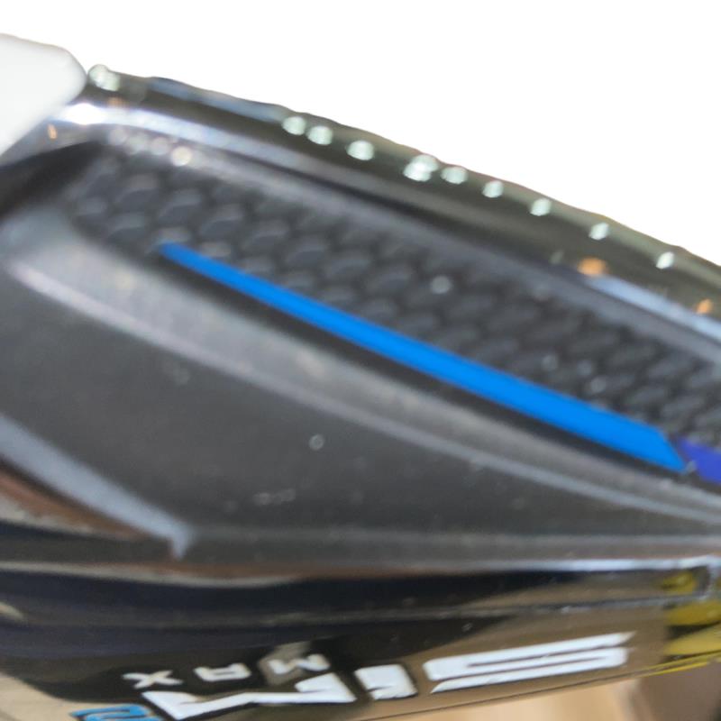 �r�h�l�Q�@�l�`�w�@�R�v