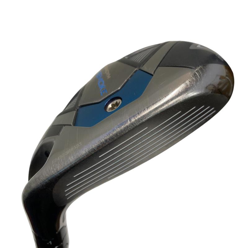 �o�`�q�`�c�x�l�@�`���@�r�l�n�j�d�@�t�U