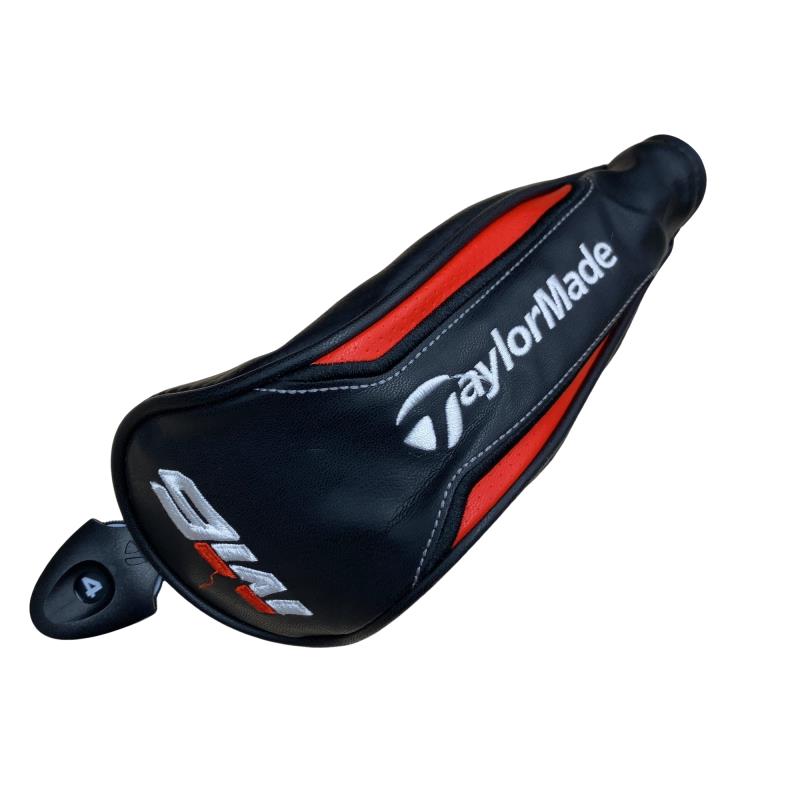 �l�U�@�t�S