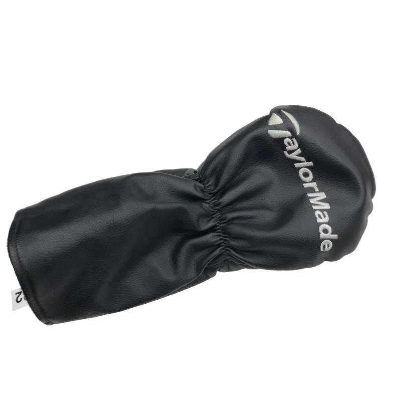 �l�Q�@�P�O�D�T°