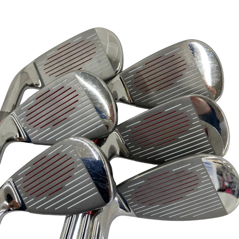 �a�������������i�Q�O�P�R�j�@�U�r�@�t�r�`�i���{���F�U�{�Z�b�g�j