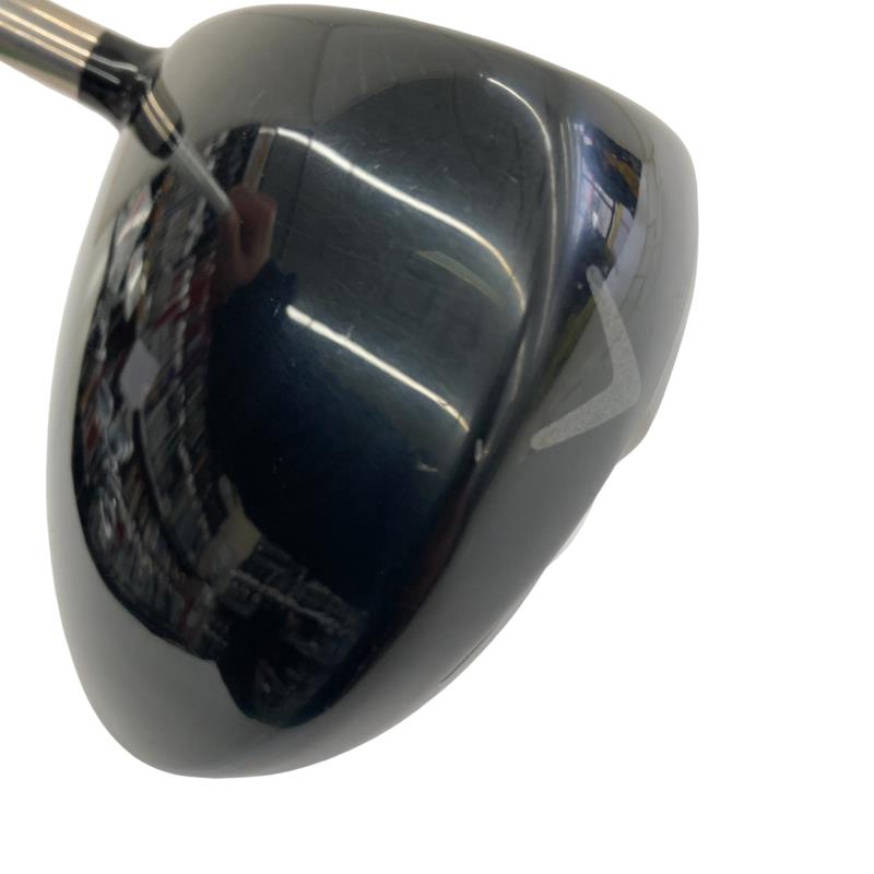 �k�d�f�`�b�x�@�a�k�`�b�j�@�@�X�D�T°