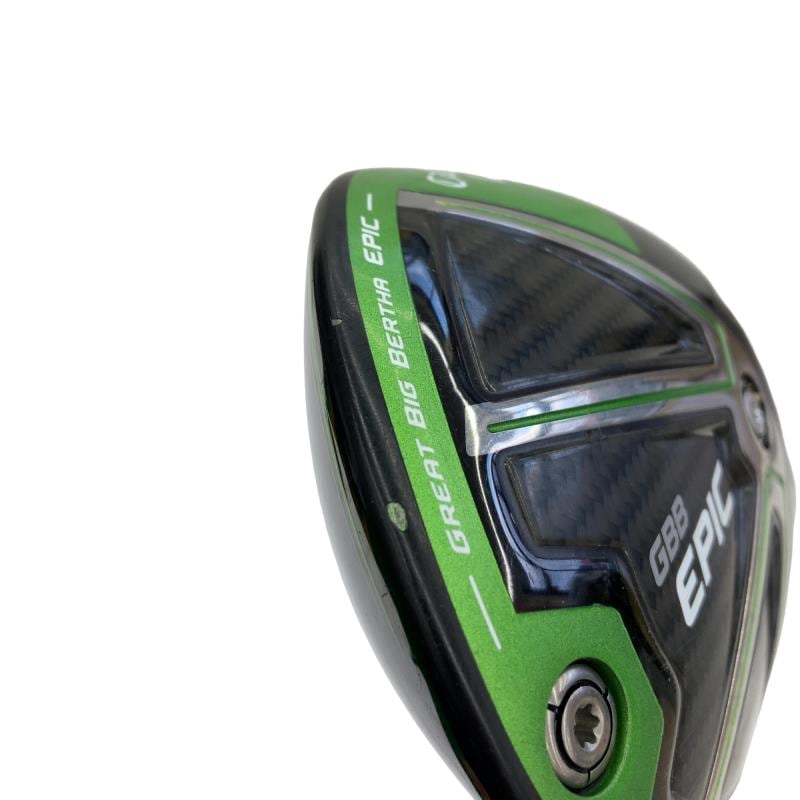 �f�a�a�@�d�o�h�b�@�r�t�a�y�d�q�n�@�@�X°