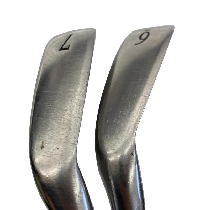 �w�w�h�n�i�Q�O�P�W�j�@�U�r�i���{���F�T�{�Z�b�g�j