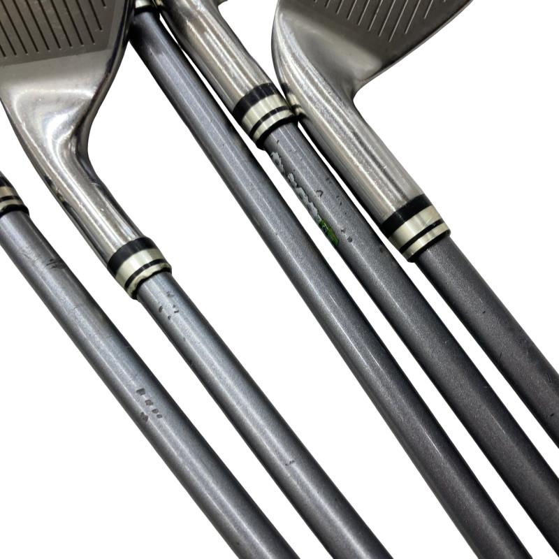 �w�w�h�n�i�Q�O�P�Q�j�@�T�r�i���{���F�T�{�Z�b�g�j