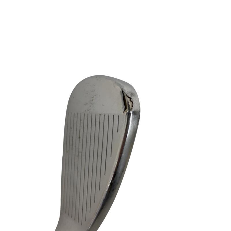 �`�o�d�w�i�Q�O�Q�P�j�@�U�r�i���{���F�U�{�Z�b�g�j