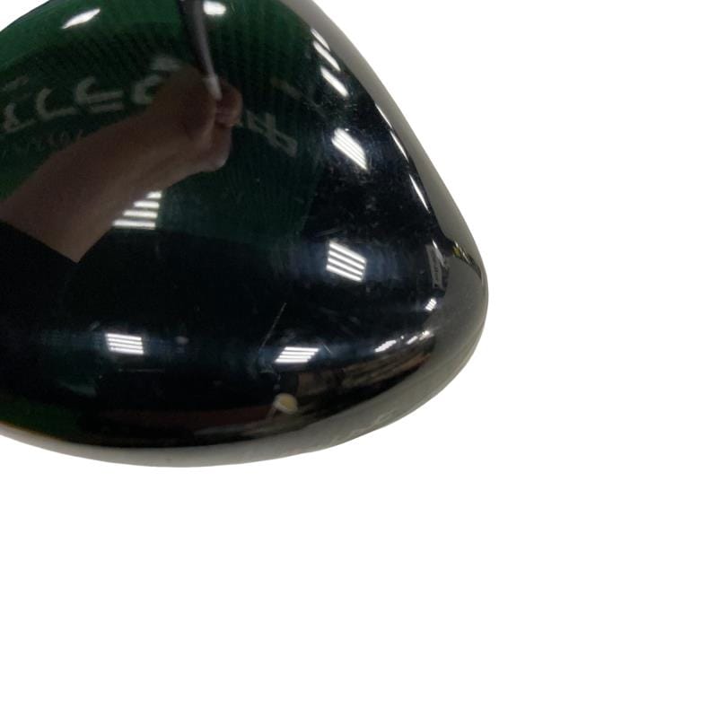 �s�r�q�Q�@�Q�S°