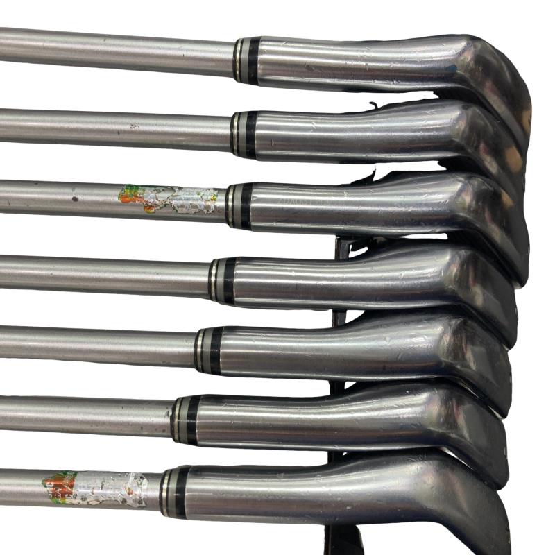 �w�w�h�n�@�e�n�q�f�d�c�i�Q�O�P�T�j�@�W�r�i���{���F�V�{�Z�b�g�j