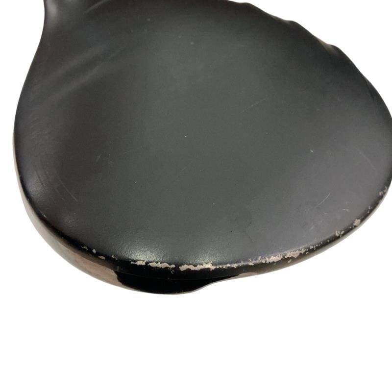 �f�R�O�@�P�O�D�T°