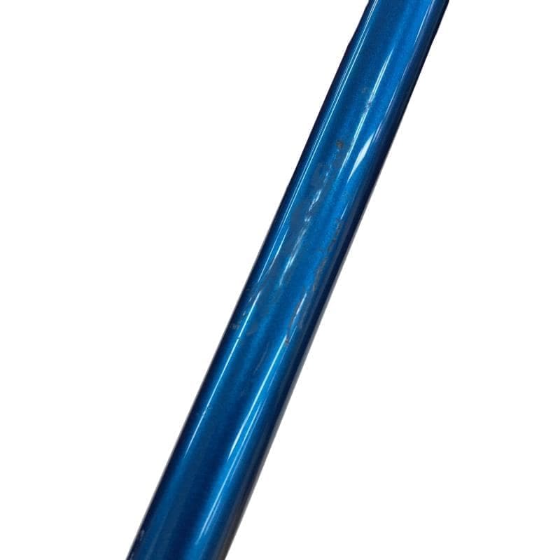 �q�P�@�P�v