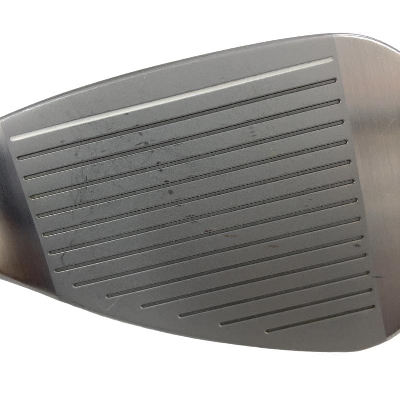 �o�w�f�@�a�k�`�b�j�@�n�o�r�@�@�W�r�i���{���F�V�{�Z�b�g�j