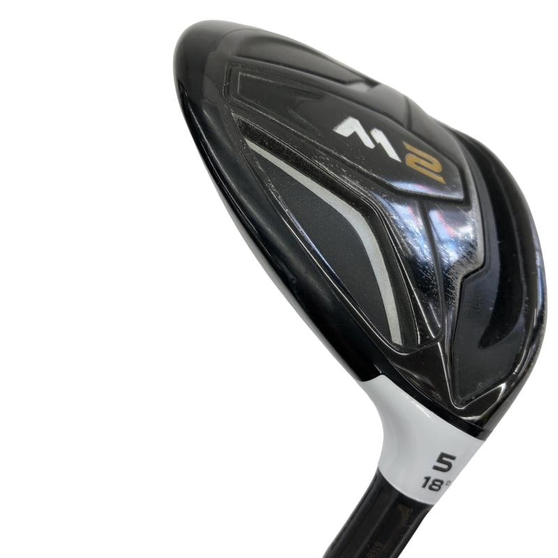 �l�Q�@�T�v