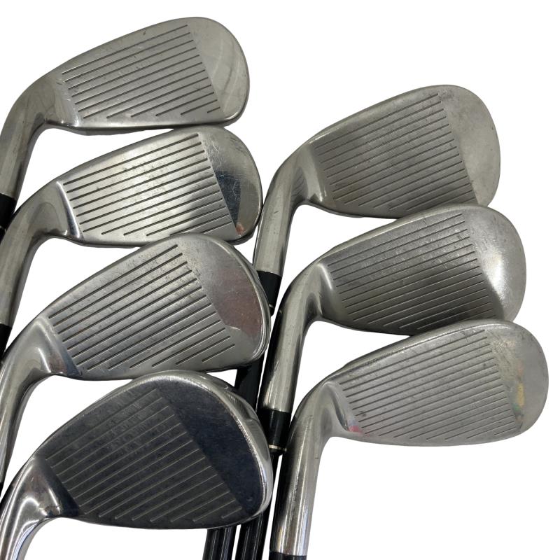 �a�t�q�m�d�q�@�r�t�o�d�q�@�k�`�t�m�b�g�@�W�r�i���{���F�V�{�Z�b�g�j