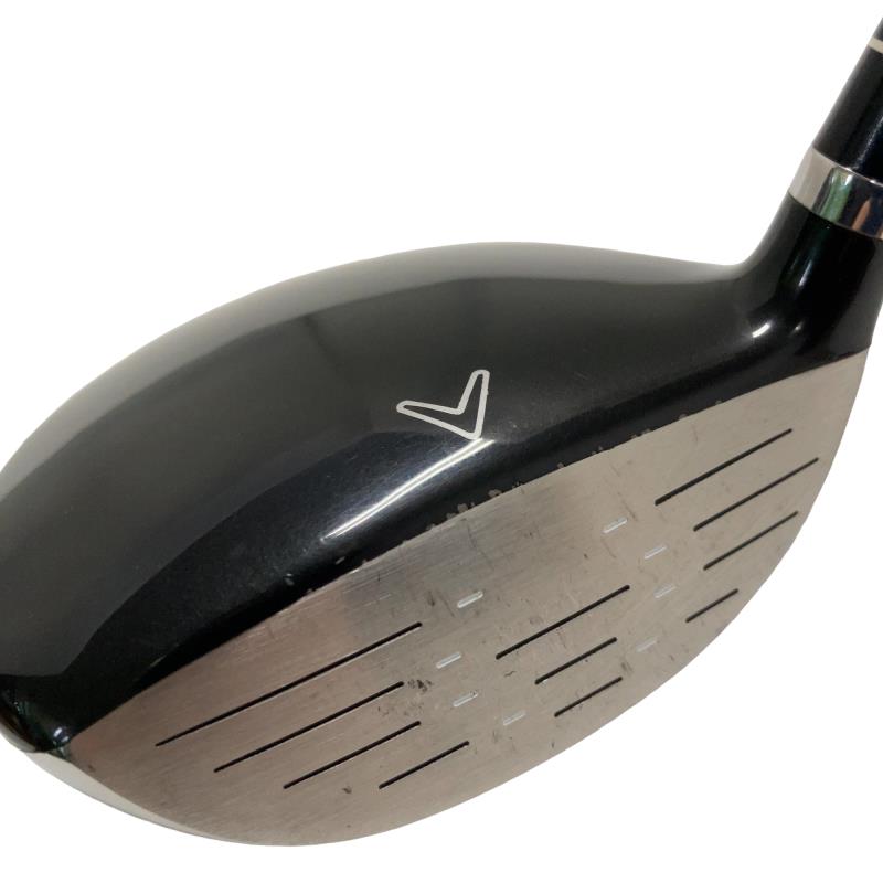 �k�d�f�`�b�x�i�Q�O�P�Q�j�@�T�v�@���f�B�[�X