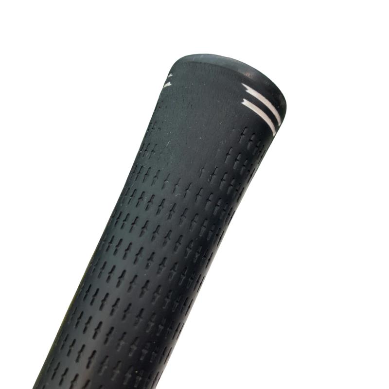 �r�q�h�w�n�m�@�y�w�T�@�U�r�i���{���F�U�{�Z�b�g�j