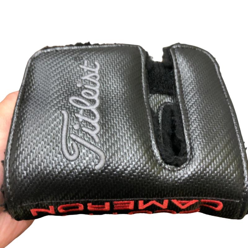 �r�b�n�s�s�x�@�b�`�l�d�q�n�m�@�e�t�s�t�q�`�@�w�@�R�R�C���`