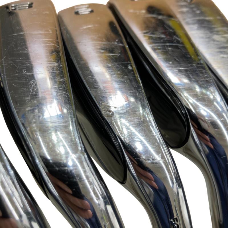 �d�o�h�b�@�l�`�w�@�e�`�r�s�@�T�r�i���{���F�T�{�Z�b�g�j