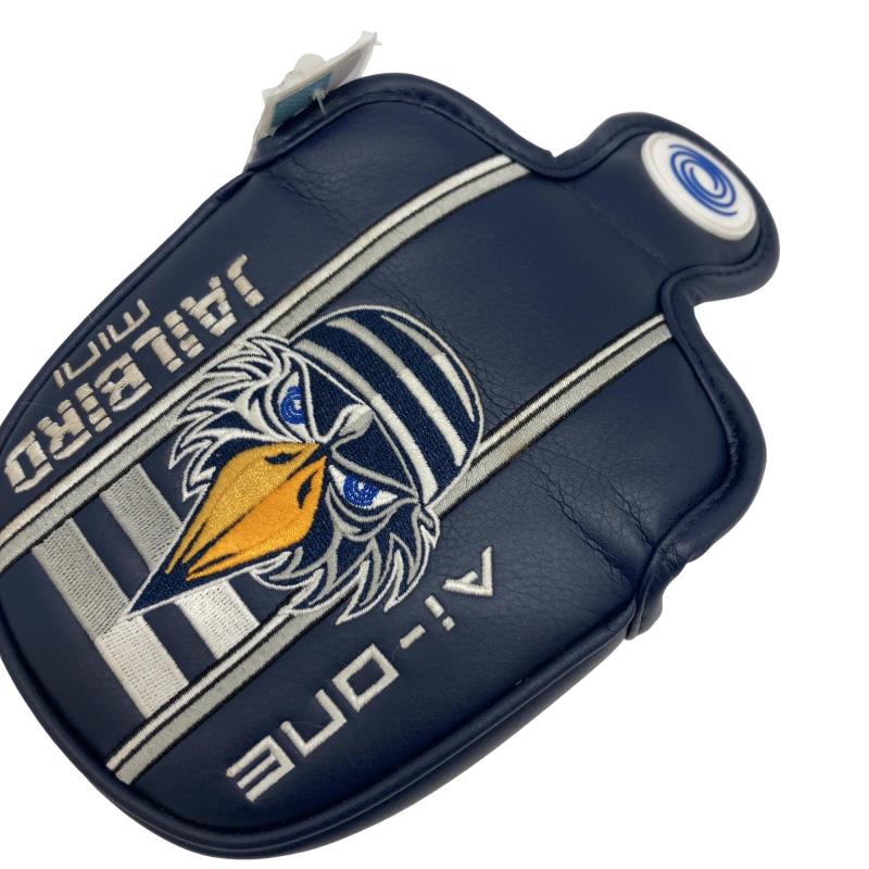 �`���|�n�m�d�@�i�`�h�k�a�h�q�c�@�l�h�m�h�@�u�d�q�r�`�X�O�@�c�a�@�R�S�C���`