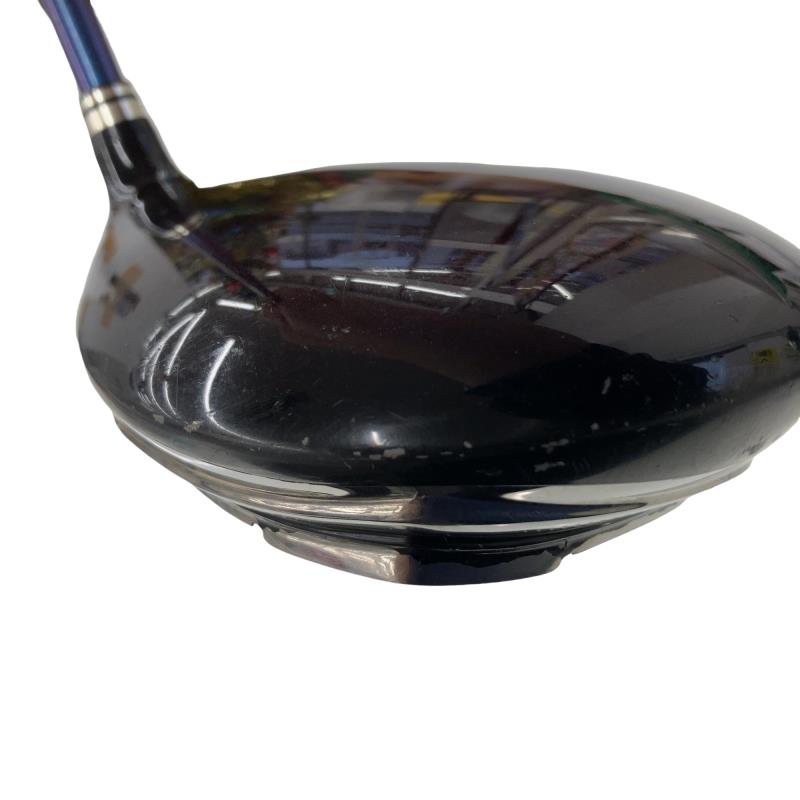 �w�w�h�n�i�Q�O�P�S�j�@�P�O�D�T°