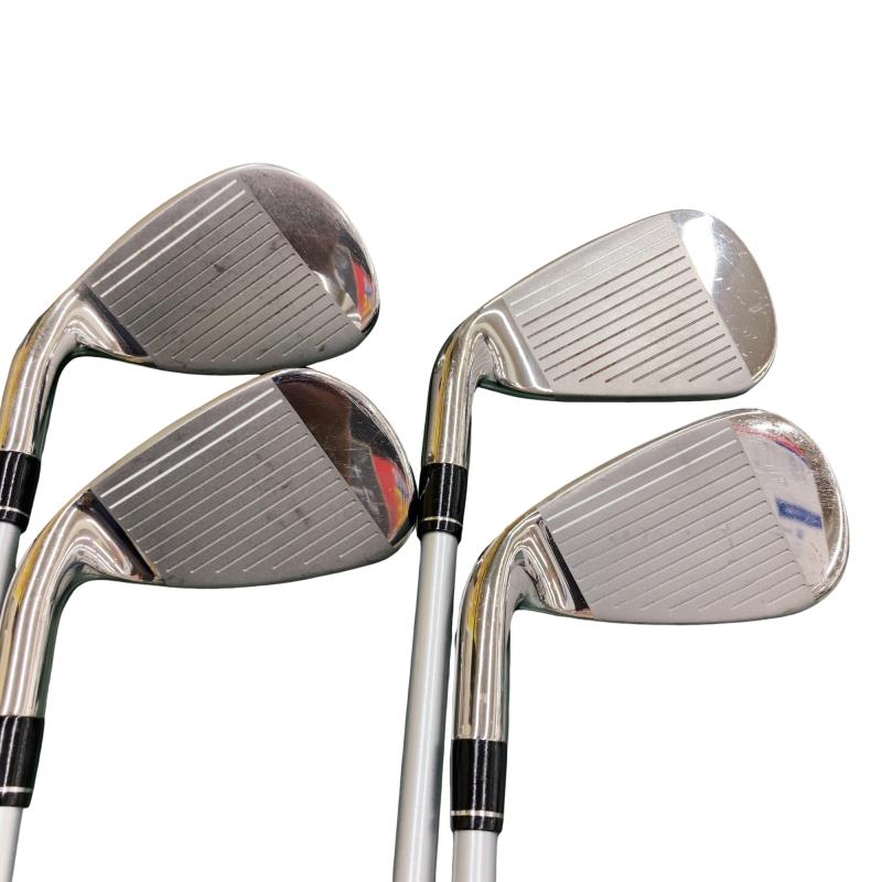 �r�n�k�`�h�q�d�i�Q�O�P�W�j�@�W�r�i�L���f�B�o�b�O�t���j�@�u���b�N�@���f�B�[�X�i���{���F�W�{�Z�b�g�j