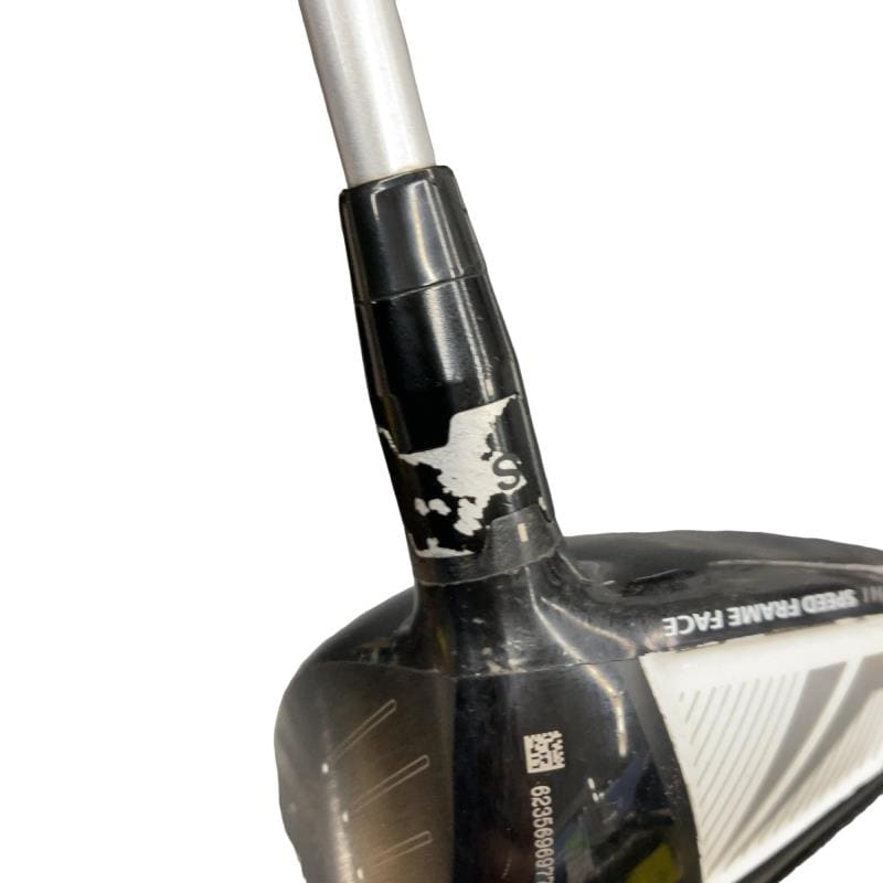 �w�@�g�n�s�@�P�O�D�T°