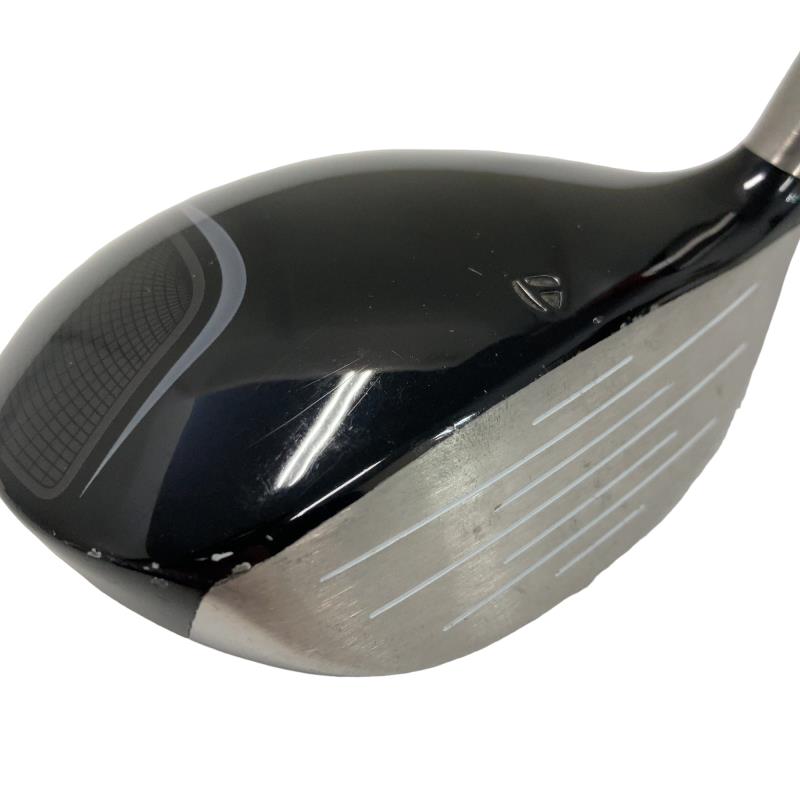 �a�t�q�m�d�q�i�Q�O�O�V�j�@�Q�P°