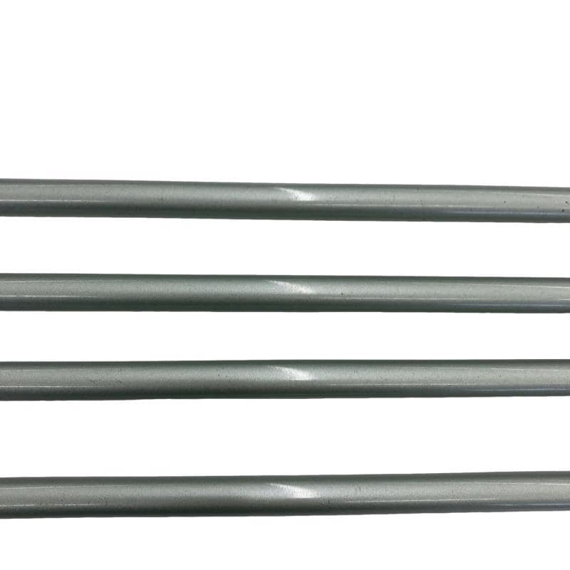 �w�w�h�n�i�Q�O�Q�Q�j�@�T�r�@���f�B�[�X�i���{���F�S�{�Z�b�g�j