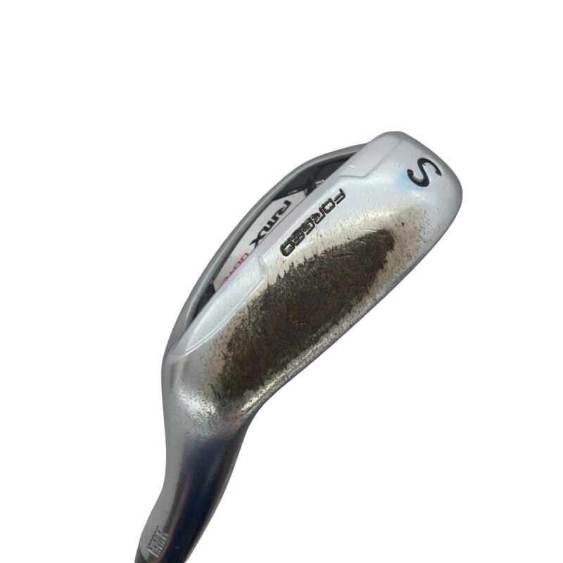 �������������@�q�l�w�@�t�c�{�Q�@�X�r�i���{���F�X�{�Z�b�g�j