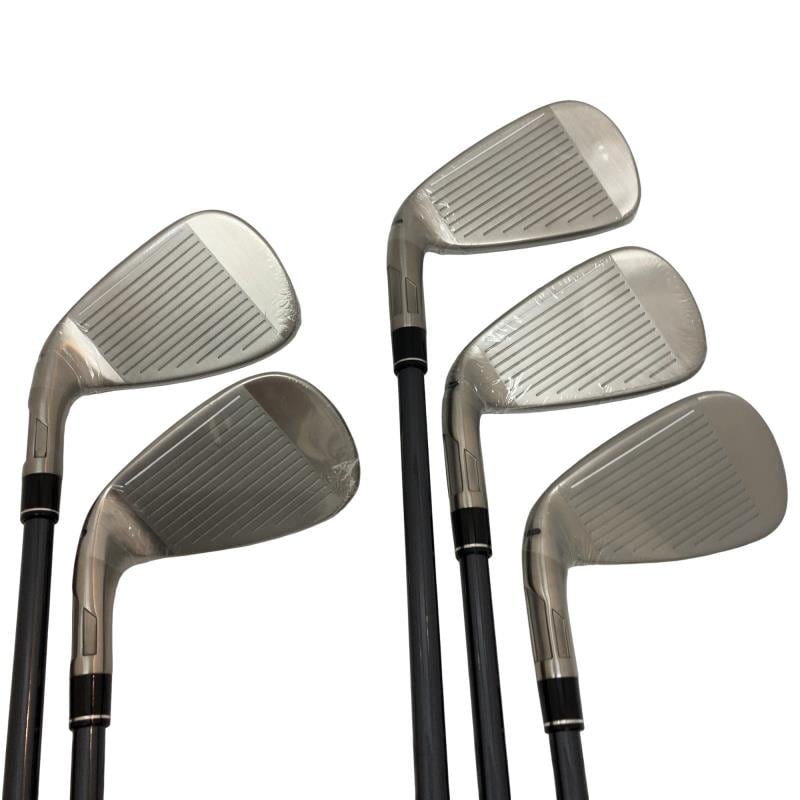 �r�s�d�`�k�s�g�@�@�T�r�i���{���F�T�{�Z�b�g�j