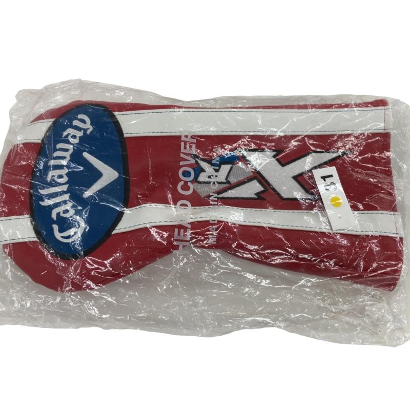 �w�q�@�P�U�@�P�O�D�T°