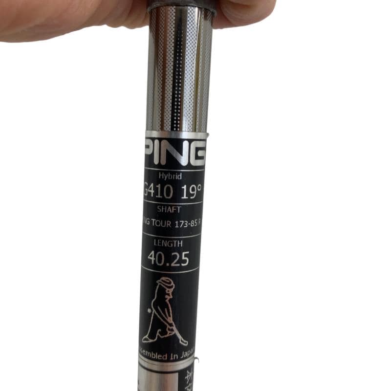 �f�S�P�O�@�t�R