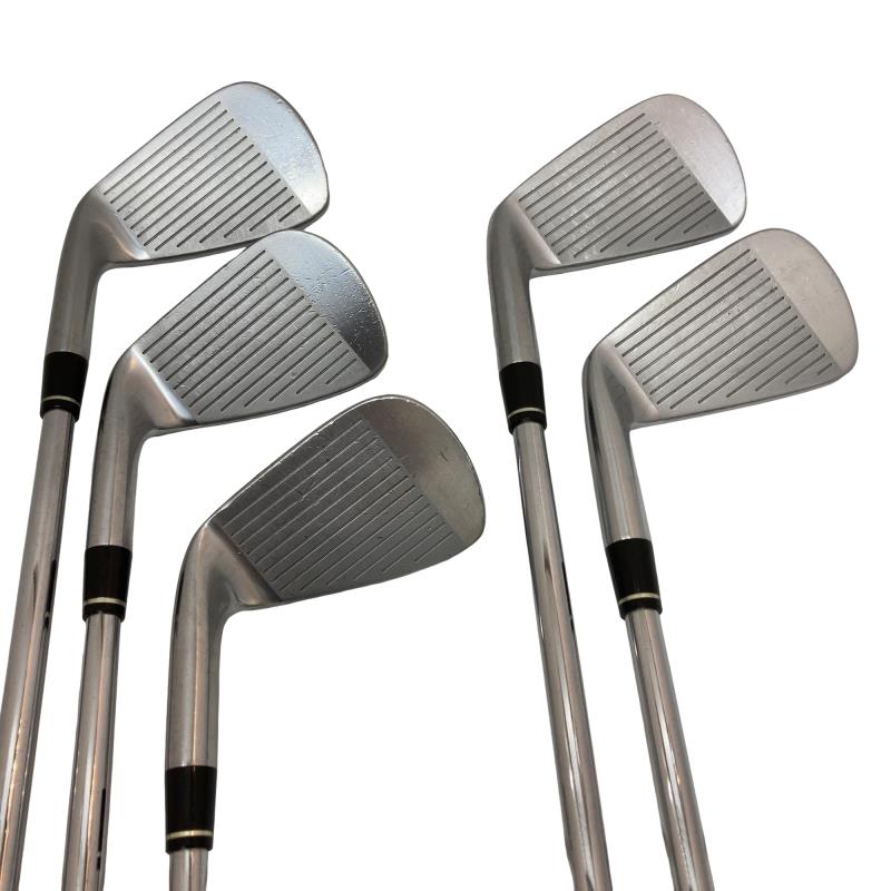 �s�n�t�q�@�v�n�q�k�c�@�s�v�V�R�V�u�@�U�r�i���{���F�T�{�Z�b�g�j