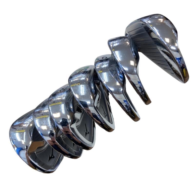 �l�o�|�T�X�@�V�r�i���{���F�V�{�Z�b�g�j