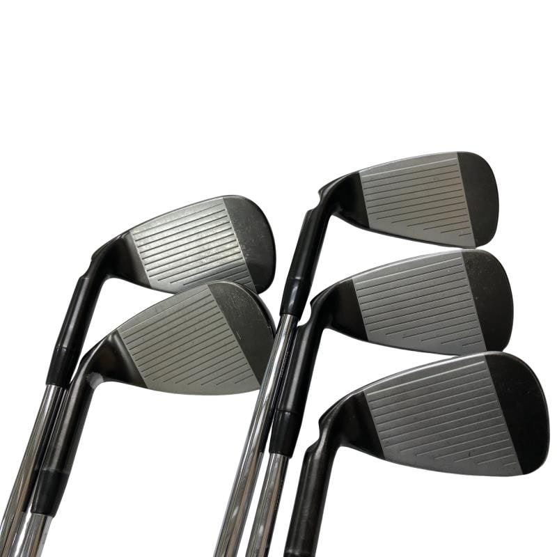 �f�V�P�O�@�T�r�i�A�[�R�X�����j�i���{���F�T�{�Z�b�g�j