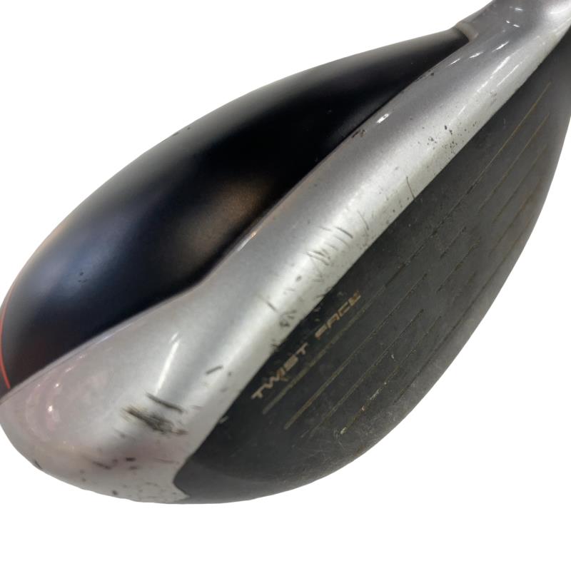 �l�U�@�t�R