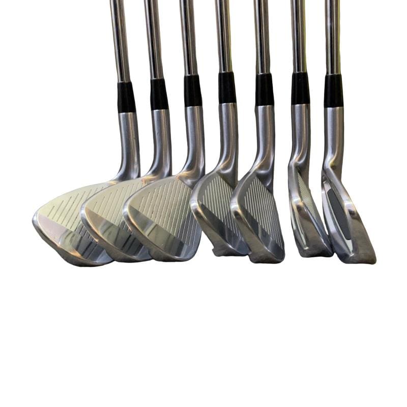 �j�h�m�f�@�e�n�q�f�d�c�@�s�n�t�q�i�Q�O�Q�R�j�@�W�r�i���{���F�V�{�Z�b�g�j