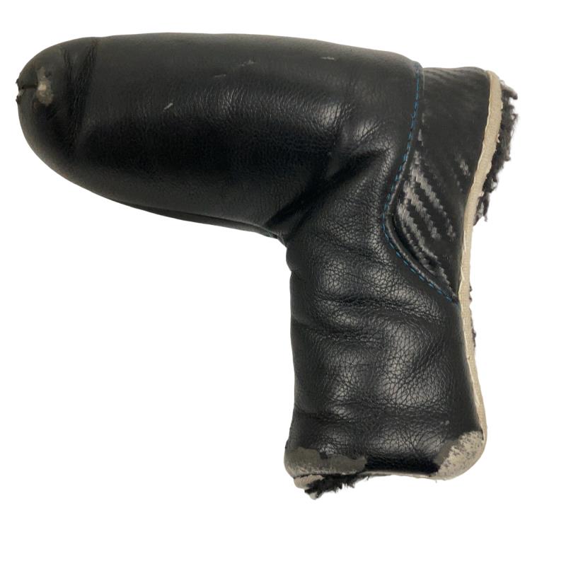 �r�h�f�l�`�@�Q�@�g�`�k�e�@�o�h�o�d�@�R�S�C���`�i�o�o�U�O�j