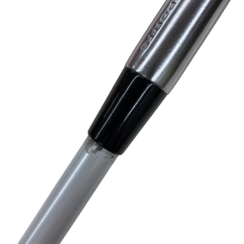 �f�h�f�`�@�b�o�P�@�U�r�i���{���F�U�{�Z�b�g�j