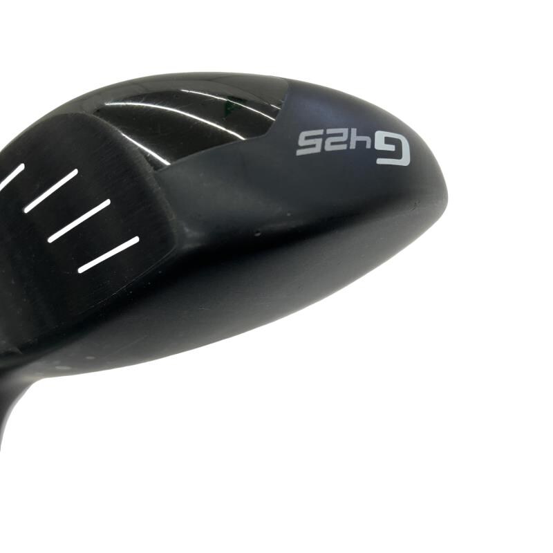 �f�S�Q�T�@�k�r�s�@�R�v�i�A�[�R�X�����j