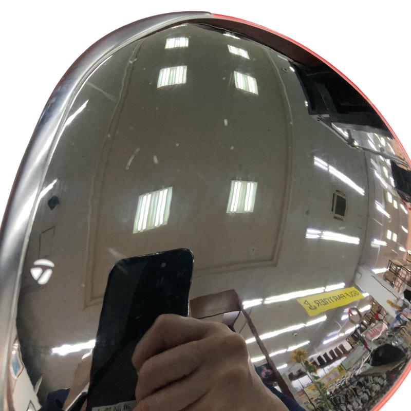 �r�s�d�`�k�s�g�Q�@�g�c�@�P�O�D�T°