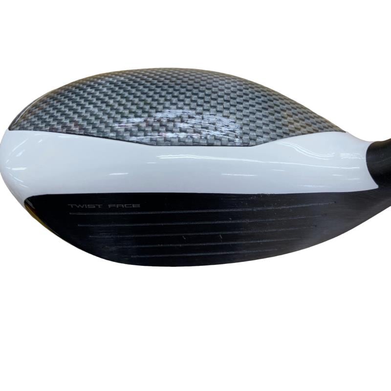 �l�@�f�k�n�h�q�d�@�t�R