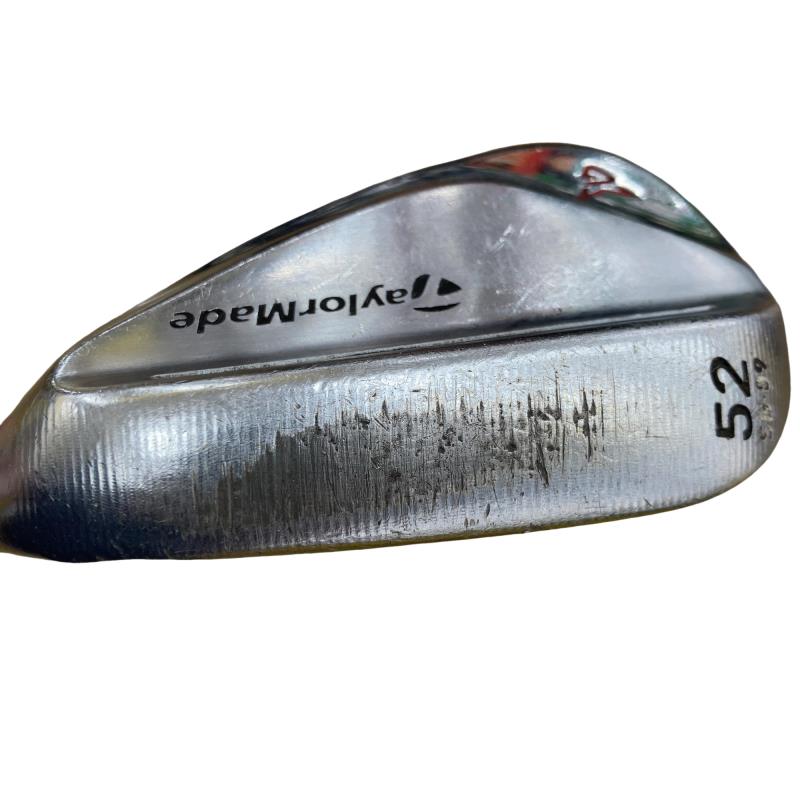 �s�����������@�l�������@�l�h�k�k�d�c�@�f�q�h�m�c�@�Q�@�T�Q°�^�O�X°