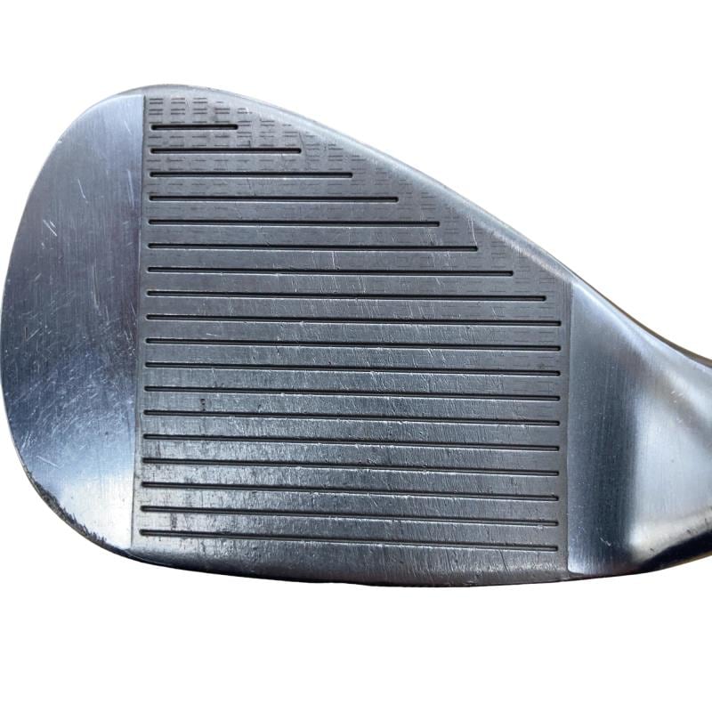 �s�����������@�l�������@�l�h�k�k�d�c�@�f�q�h�m�c�@�Q�@�T�U°�^�O�W°