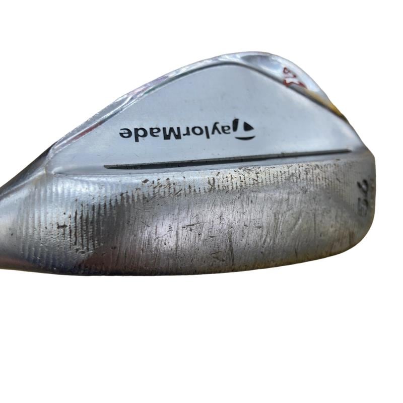 �s�����������@�l�������@�l�h�k�k�d�c�@�f�q�h�m�c�@�Q�@�T�U°�^�O�W°