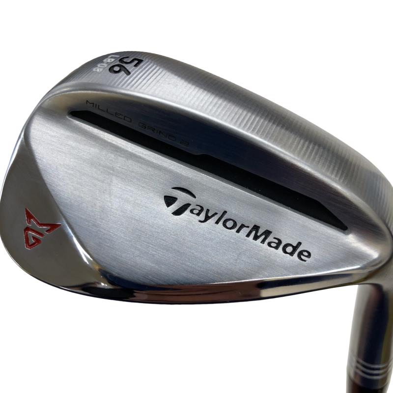 �s�����������@�l�������@�l�h�k�k�d�c�@�f�q�h�m�c�@�Q�@�T�U°�^�O�W°