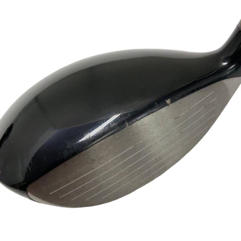 �`�o�d�w�@�t�v�@�P�V°